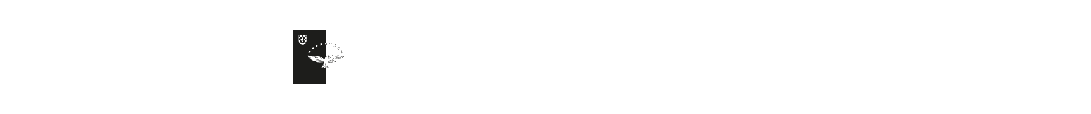 Açores 2030
