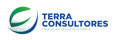 TerraConsultores